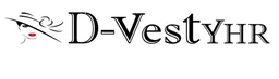 DvestYHR