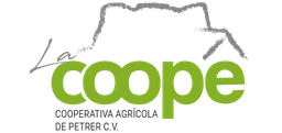 Cooperativa Agrícola de Petrer