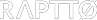 RAPTTO