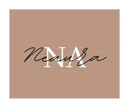 Neaura Shop