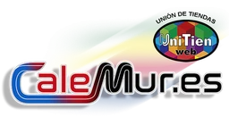 Calemur