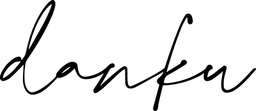 Danku