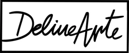 DelineArte