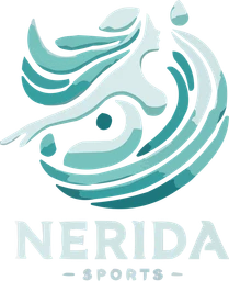 Nerida Sports
