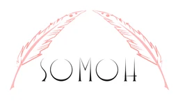 SOMOH
