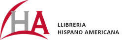 Librería Hispano Americana