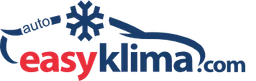 Easy Klima