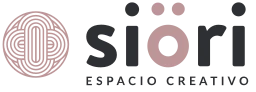 Sïori