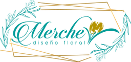 Merche Floristería