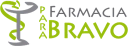 Parafarmacia Hermanos Bravo