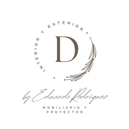 Decocasa & Jardín
