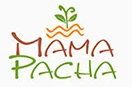 Herboristería Mamapacha