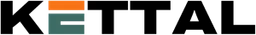 Kettal Mobility