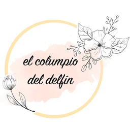 El Columpio del Delfín