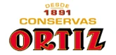 Club Ortiz