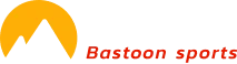 Bastoon Sports