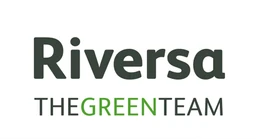 Riversa