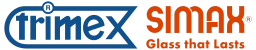 Trimex