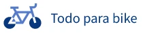 TodoparaBike