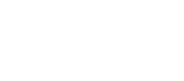 Almont Cosmetic