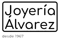 Joyería Álvarez