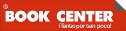 Book Center