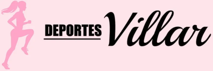 Deportes Villar