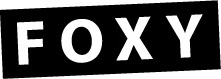 Foxy Cases