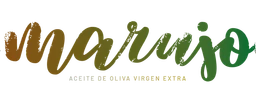 Aceite de Oliva Marujo