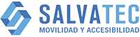 Salvatec Movilidad