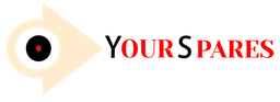 Your Spares