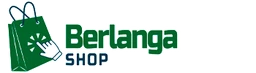 Berlanga Shop