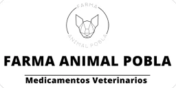Farma Animal