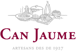 Can Jaume Artesans