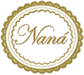 Naná Shop Online