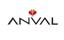 Anval