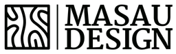 Masau Design