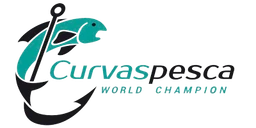 Curvas Pesca