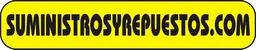 Suministros y Repuestos