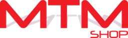 MTM Shop