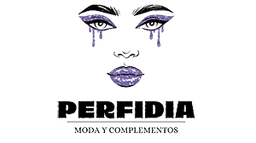 Perfidia Moda