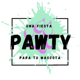 Pawty