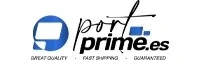 PortPrime