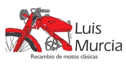 Recambio Motos Clasicas