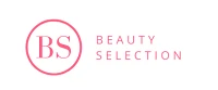 Beauty Selection