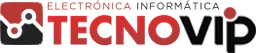 TecnoVIP