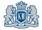 KM Tobacco Spain