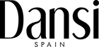 Dansi