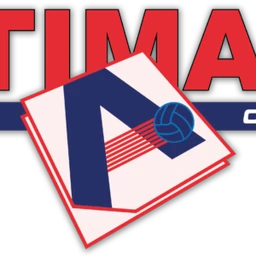 Artimark