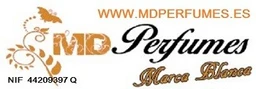 MD Perfumes